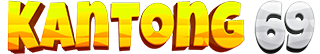 Kantong69